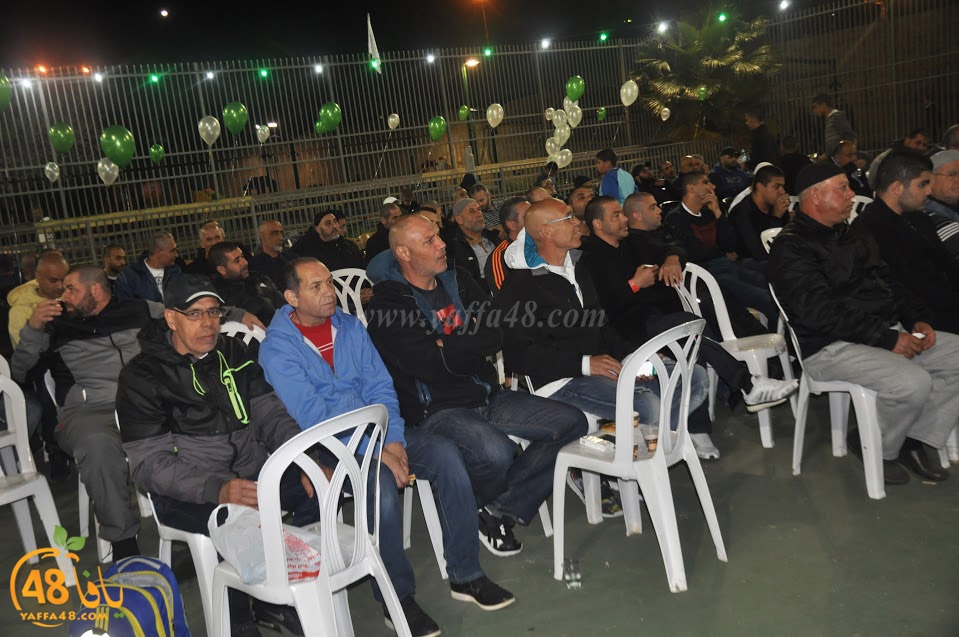 khaimaelhaudahosam (29).jpg